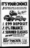 Pinner Observer Thursday 25 May 1989 Page 111