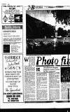 Pinner Observer Thursday 25 May 1989 Page 126