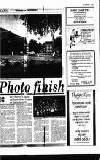 Pinner Observer Thursday 25 May 1989 Page 127