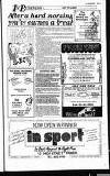 Pinner Observer Thursday 25 May 1989 Page 131