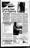 Pinner Observer Thursday 25 May 1989 Page 132