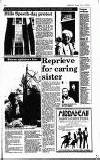 Pinner Observer Thursday 01 June 1989 Page 3