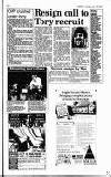 Pinner Observer Thursday 01 June 1989 Page 7