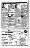 Pinner Observer Thursday 01 June 1989 Page 14