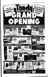 Pinner Observer Thursday 01 June 1989 Page 15