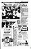 Pinner Observer Thursday 01 June 1989 Page 19