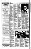 Pinner Observer Thursday 01 June 1989 Page 24