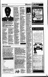 Pinner Observer Thursday 01 June 1989 Page 25