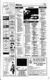 Pinner Observer Thursday 01 June 1989 Page 28
