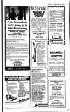 Pinner Observer Thursday 01 June 1989 Page 49