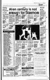 Pinner Observer Thursday 01 June 1989 Page 55