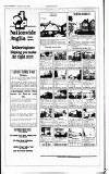 Pinner Observer Thursday 01 June 1989 Page 62