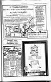 Pinner Observer Thursday 01 June 1989 Page 85