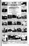 Pinner Observer Thursday 01 June 1989 Page 91