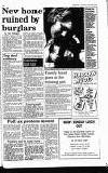Pinner Observer Thursday 08 June 1989 Page 3