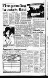 Pinner Observer Thursday 08 June 1989 Page 4