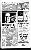 Pinner Observer Thursday 08 June 1989 Page 5