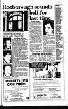 Pinner Observer Thursday 08 June 1989 Page 7
