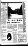 Pinner Observer Thursday 08 June 1989 Page 9