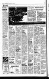 Pinner Observer Thursday 08 June 1989 Page 10