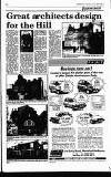 Pinner Observer Thursday 08 June 1989 Page 17