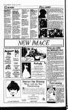 Pinner Observer Thursday 08 June 1989 Page 18