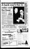 Pinner Observer Thursday 08 June 1989 Page 19