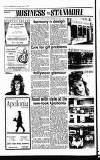 Pinner Observer Thursday 08 June 1989 Page 22