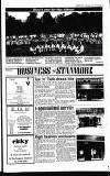 Pinner Observer Thursday 08 June 1989 Page 23