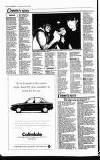 Pinner Observer Thursday 08 June 1989 Page 24