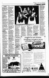 Pinner Observer Thursday 08 June 1989 Page 25