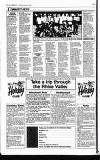 Pinner Observer Thursday 08 June 1989 Page 26