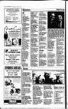 Pinner Observer Thursday 08 June 1989 Page 28