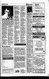 Pinner Observer Thursday 08 June 1989 Page 29