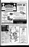 Pinner Observer Thursday 08 June 1989 Page 41
