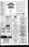 Pinner Observer Thursday 08 June 1989 Page 49