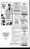 Pinner Observer Thursday 08 June 1989 Page 56