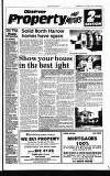Pinner Observer Thursday 08 June 1989 Page 65