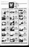 Pinner Observer Thursday 08 June 1989 Page 70