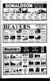Pinner Observer Thursday 08 June 1989 Page 79