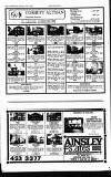 Pinner Observer Thursday 08 June 1989 Page 88