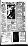 Pinner Observer Thursday 15 June 1989 Page 3