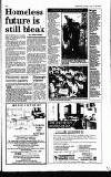 Pinner Observer Thursday 15 June 1989 Page 7