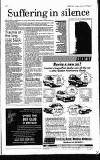 Pinner Observer Thursday 15 June 1989 Page 13