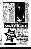 Pinner Observer Thursday 15 June 1989 Page 15