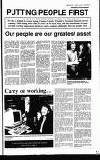 Pinner Observer Thursday 15 June 1989 Page 17