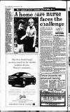 Pinner Observer Thursday 15 June 1989 Page 18