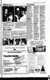 Pinner Observer Thursday 15 June 1989 Page 19