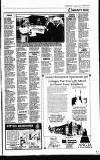 Pinner Observer Thursday 15 June 1989 Page 23