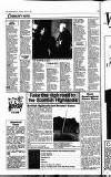 Pinner Observer Thursday 15 June 1989 Page 24